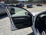 Used 2022 Honda Accord Sport image 6