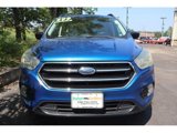 Used 2017 Ford Escape SE w/ Equipment Group 201A image 2
