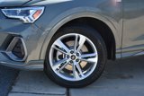 Used 2023 Audi Q3 2.0T Premium image 3