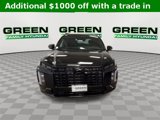 New 2025 Hyundai Palisade Calligraphy image 5