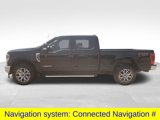 Used 2022 Ford F250 Lariat w/ Lariat Ultimate Package image 2