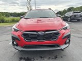 Used 2024 Subaru Crosstrek 2.0i Premium image 4
