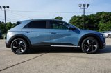 New 2025 Hyundai Ioniq 5 SE image 3