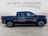 New 2025 GMC Sierra 1500 Denali Ultimate image 6