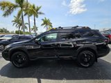 Used 2025 Subaru Outback Wilderness image 2