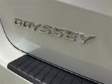 New 2025 Honda Odyssey Touring image 5