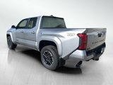 New 2025 Toyota Tacoma TRD Sport image 2