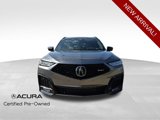 Used 2025 Acura MDX Type S image 2