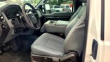 Used 2016 Ford F250 XL w/ Power Equipment Group image 5