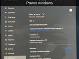 Used 2025 Tesla Model Y Performance image 4