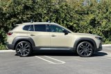 Certified 2024 MAZDA CX-50 2.5 Turbo w/ Premium Plus Pkg image 3