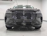 New 2025 Lincoln Aviator Reserve w/ Equipment Group 201A image 2