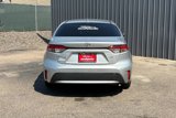Used 2020 Toyota Corolla LE image 4