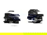 New 2025 Lexus RX 350 Premium image 2