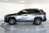 Used 2021 Toyota RAV4 LE image 4