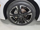 Certified 2023 Kia K5 GT-Line w/ GT-Line Premium Package image 3