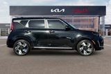 Certified 2023 Kia Soul GT-Line image 3