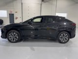 Used 2024 Lexus RZ 300e Premium image 4