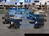 New 2025 Hyundai Palisade Calligraphy image 2