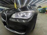 Used 2015 BMW 750i xDrive image 2
