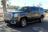 Used 2016 GMC Yukon XL SLT image 3