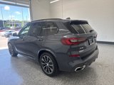 Used 2022 BMW X5 xDrive45e w/ M Sport Package image 2