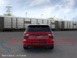 New 2025 Lincoln Aviator Black Label image 5
