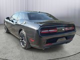 Used 2023 Dodge Challenger R/T Scat Pack image 3