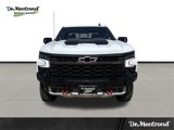 New 2025 Chevrolet Silverado 1500 ZR2 w/ Technology Package image 2