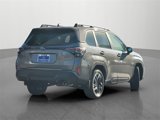 New 2025 Subaru Forester Limited image 4