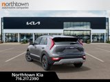 New 2025 Kia Niro EX image 5