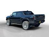 New 2025 GMC Hummer EV 3X w/ Battery Pack, 24 Module Pack image 3