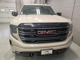 New 2026 GMC Sierra 1500 AT4 w/ AT4 Premium Package image 6