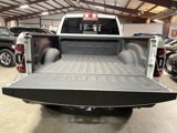Used 2024 RAM 2500 Rebel w/ Bed Utility Group image 4