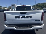 New 2025 RAM 1500 Big Horn image 6
