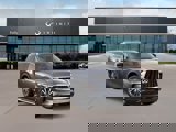 New 2025 INFINITI QX60 Sensory w/ Vision Package image 3