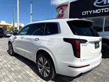 Used 2021 Cadillac XT6 Premium Luxury image 5
