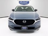 Used 2024 MAZDA CX-30 2.5 Turbo w/ Premium Package image 2