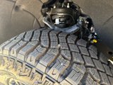 New 2025 Chevrolet Silverado 1500 ZR2 w/ Technology Package image 4