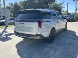 New 2026 Kia Carnival SX Prestige image 6