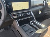 New 2025 GMC Sierra 2500 Denali w/ Denali Reserve Package image 6