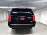 Used 2019 Chevrolet Suburban Premier image 5