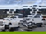 New 2025 GMC Yukon XL Elevation image 2