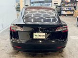 Used 2018 Tesla Model 3 Long Range image 5