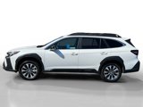 Certified 2024 Subaru Outback Limited image 2