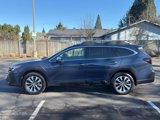 Used 2023 Subaru Outback Touring XT w/ Popular Package #2 image 2