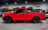 Used 2020 Ford F150 XL w/ Equipment Group 101A Mid image 2