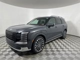 New 2026 Hyundai Palisade Calligraphy image 3