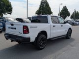 New 2026 RAM 1500 Classic Warlock image 5