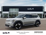 New 2026 Kia EV9 Light image 3